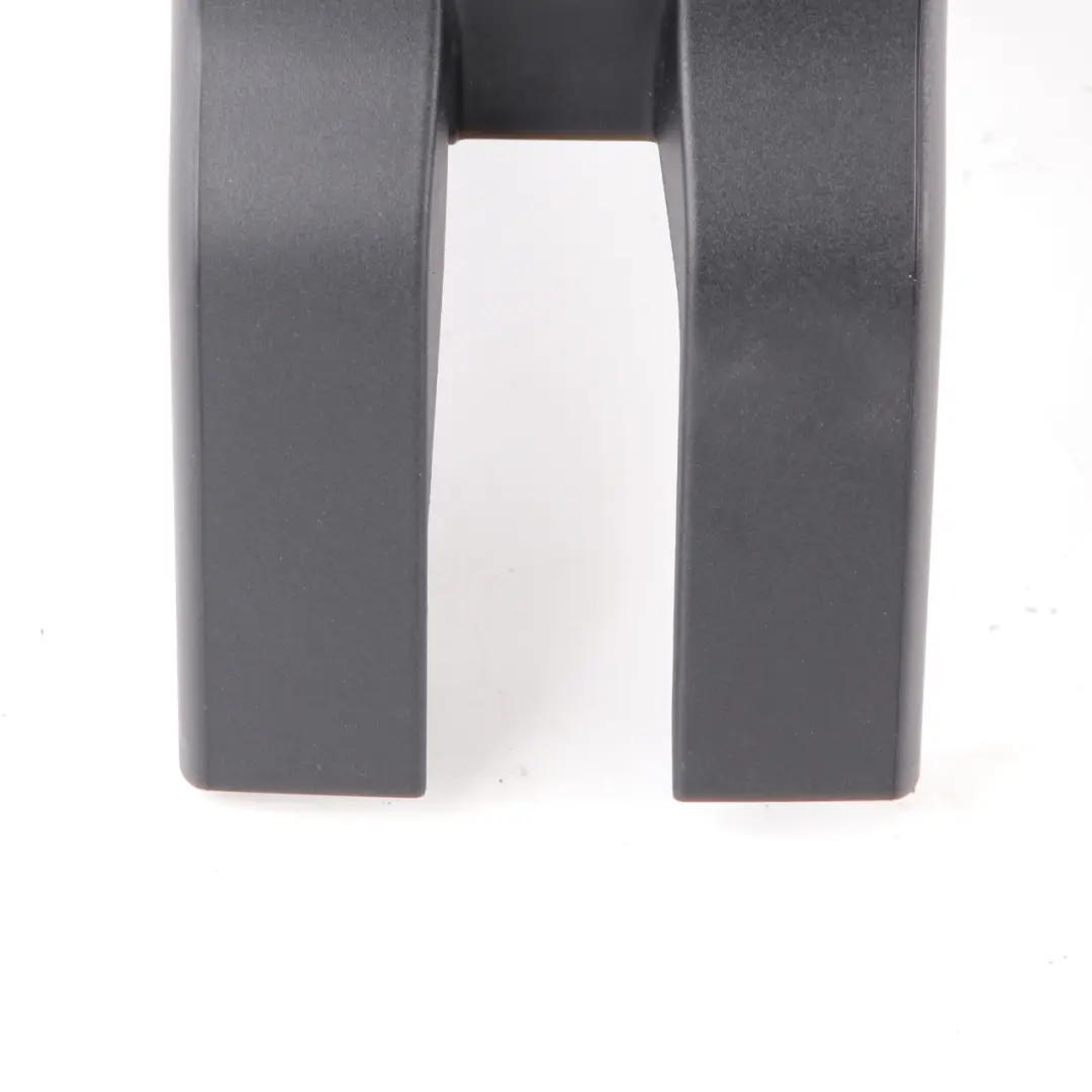 Schalter Cluster Lenksäule Abdeckung Surround Trim für Mercedes W177 mit Teilenummer A1779003305 Mercedes W177 Schalter Cluster Lenksäule Abdeckung Surround Trim - SKU A1779003305-1 - Teilenummer A1779003305