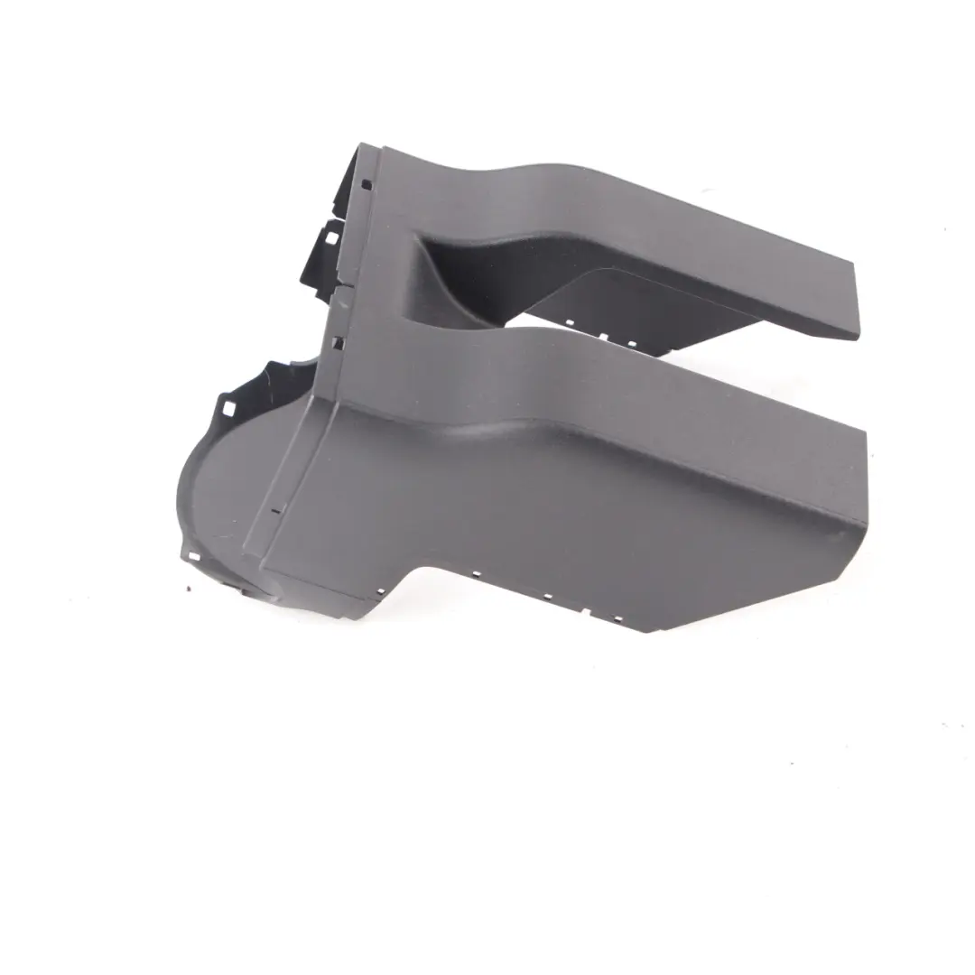 Interruptor Cluster Columna Cubierta Envolvente Trim para Mercedes W177 con número de pieza A1779003305 Mercedes W177 Interruptor Cluster Columna Cubierta Envolvente Trim - SKU A1779003305-1 - Número de pieza A1779003305