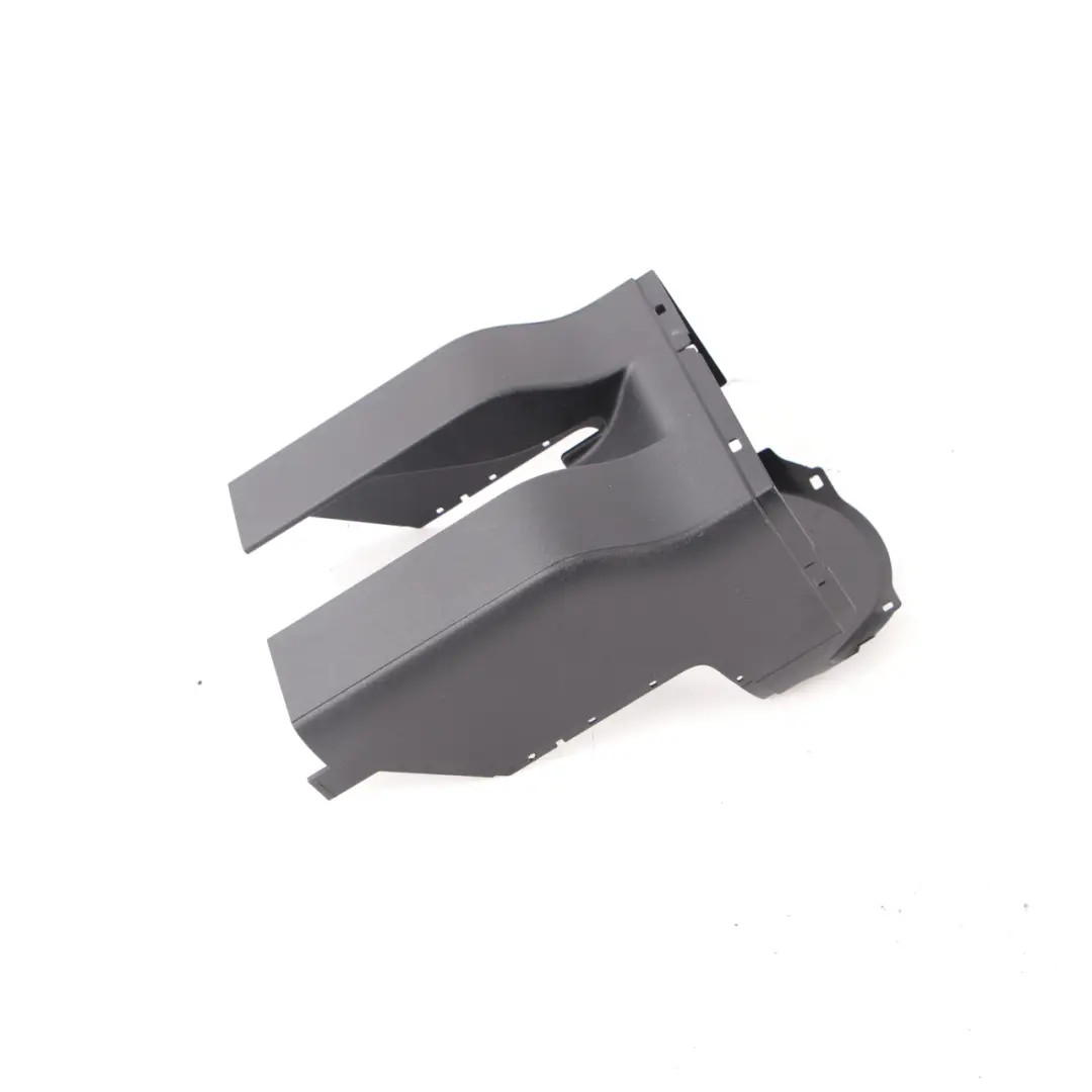 Switch Cluster Steering Column Cover Surround Trim to Mercedes W177 with Part number A1779003305 Mercedes W177 Switch Cluster Steering Column Cover Surround Trim - SKU A1779003305-1 - Part number A1779003305