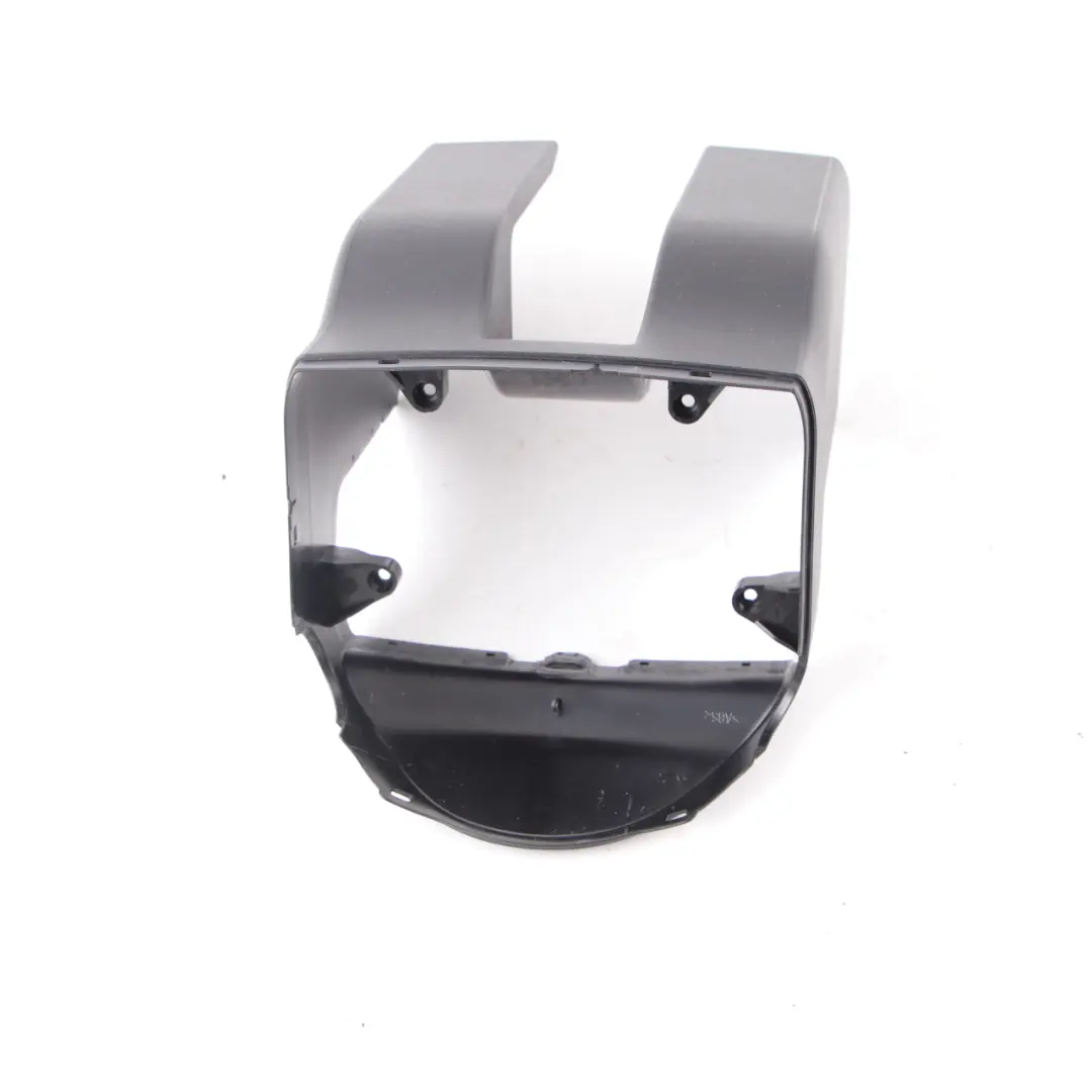 Mercedes W177 Interruptor Cluster Columna Cubierta Envolvente Trim - SKU A1779003305-1 - Número de pieza A1779003305