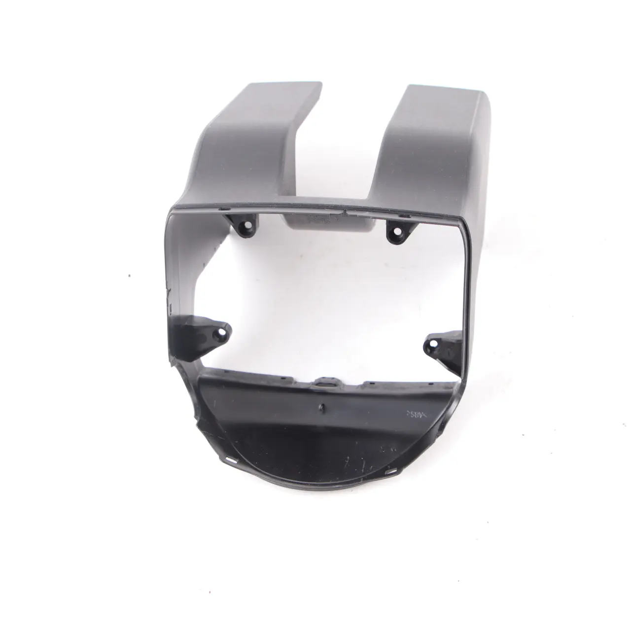 Mercedes W177 Interruptor Cluster Columna Cubierta Envolvente Trim A1779003305