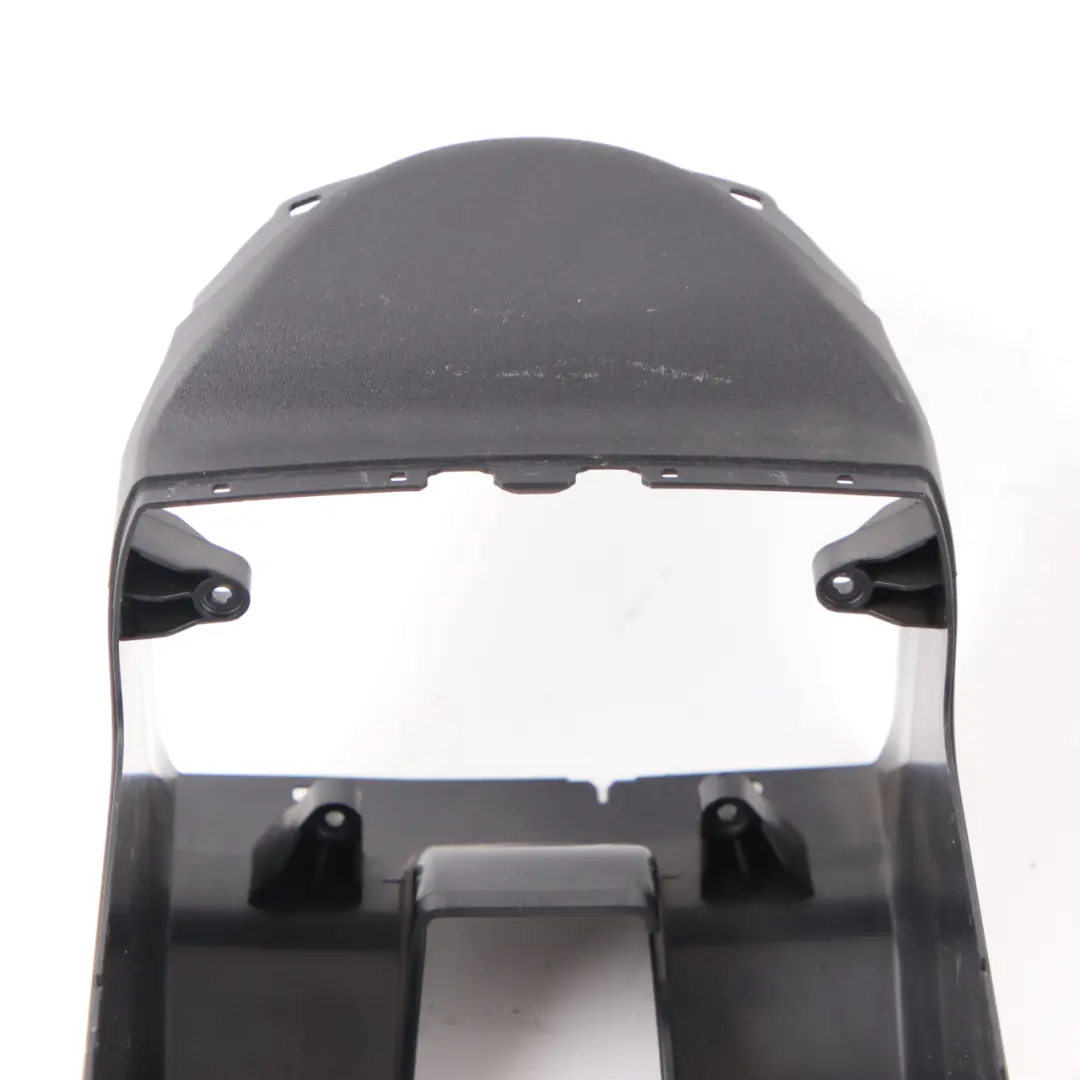 Mercedes W177 Interruptor Cluster Columna Cubierta Envolvente Trim - SKU A1779003305-1 - Número de pieza A1779003305