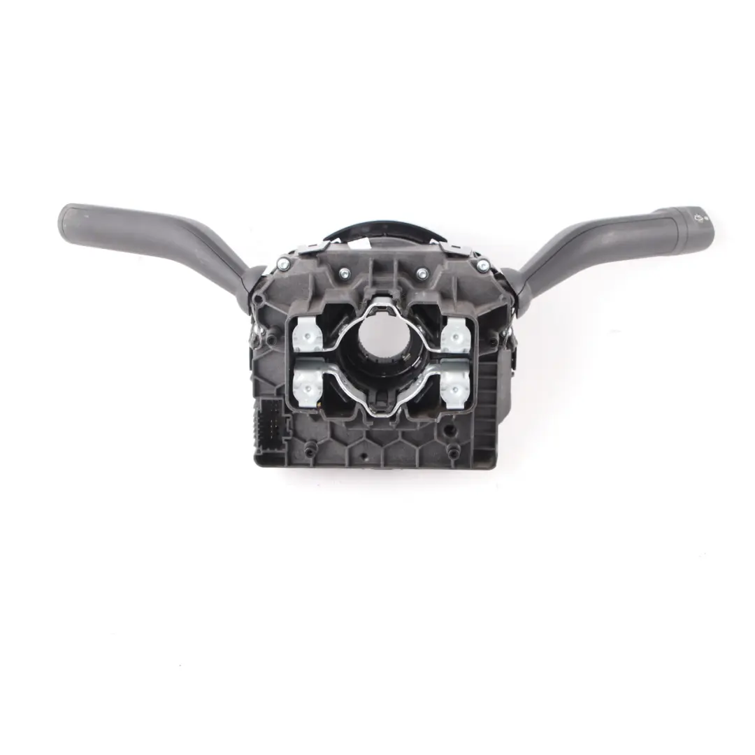 Schalter Cluster Lenksäule Wischer Stiel Slip Squib für Mercedes W177 mit Teilenummer A1779003305 Mercedes W177 Schalter Cluster Lenksäule Wischer Stiel Slip Squib - SKU A1779003305 - Teilenummer A1779003305