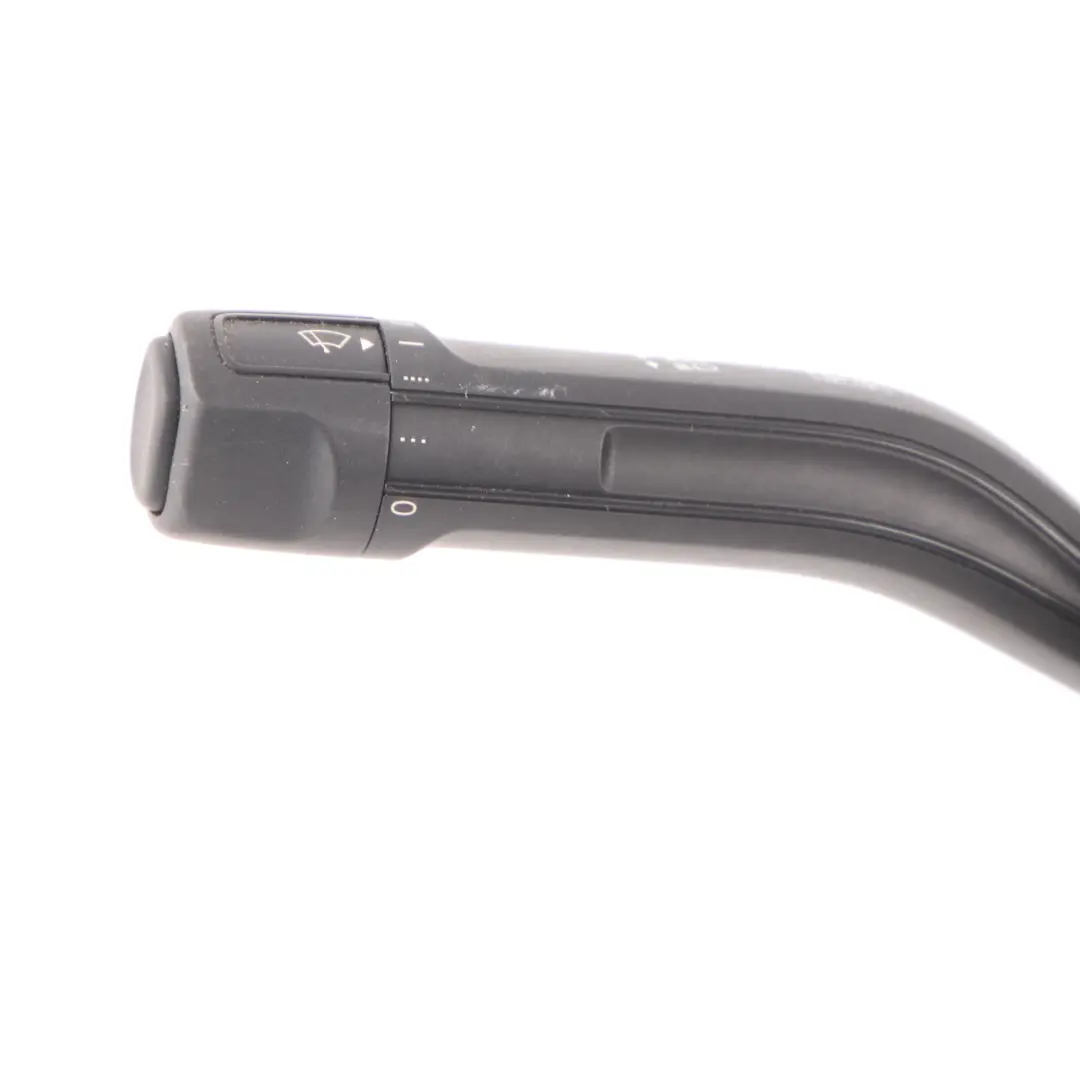 Switch Cluster Steering Column Wiper Stalk Slip Squib to Mercedes W177 with Part number A1779003305 Mercedes W177 Switch Cluster Steering Column Wiper Stalk Slip Squib - SKU A1779003305 - Part number A1779003305