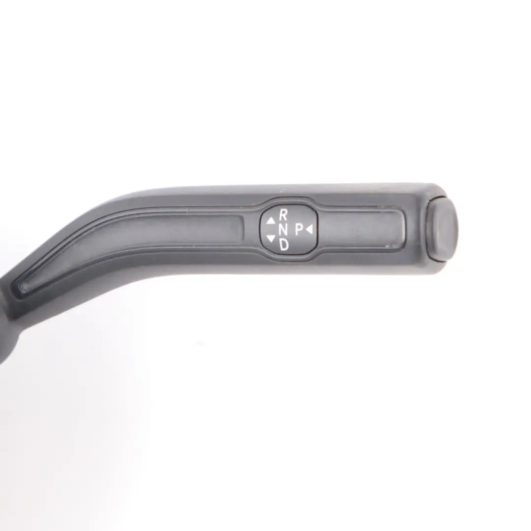 Mercedes W177 Interruttore cluster sterzo colonna tergicristallo Stalk Slip - SKU A1779003305 - Numero di parte A1779003305