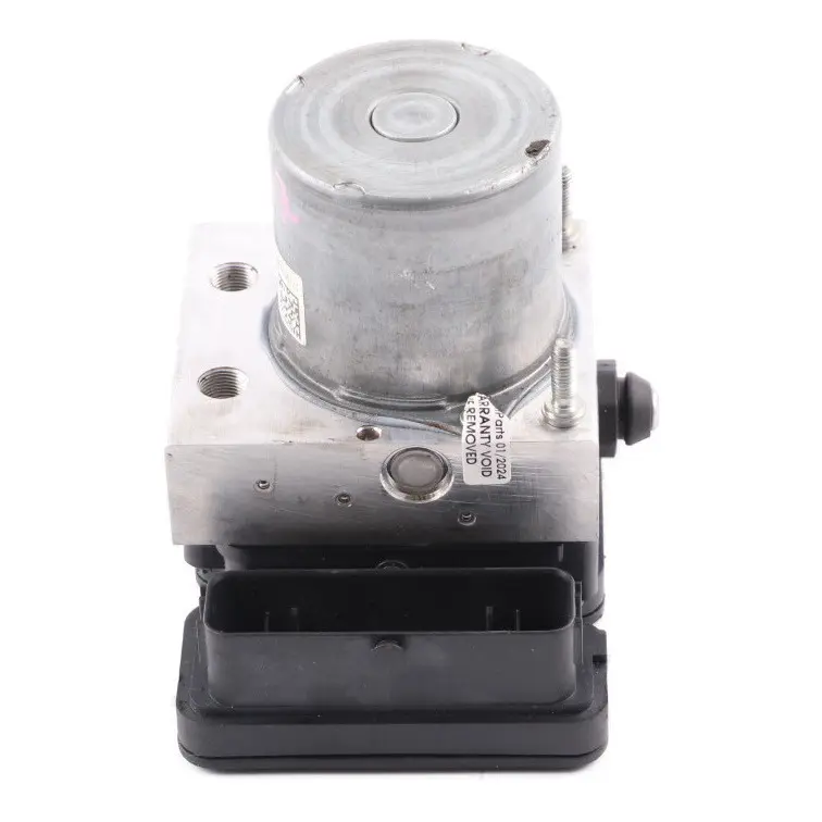 Pompe De Frein ESP ABS Appareil Commande Freinage pour Mercedes W177 W247 à propos du numéro de pièce A1779003307 Mercedes W177 W247 Pompe De Frein ESP ABS Appareil Commande Freinage - SKU A1779003307 - Numéro de pièce A1779003307