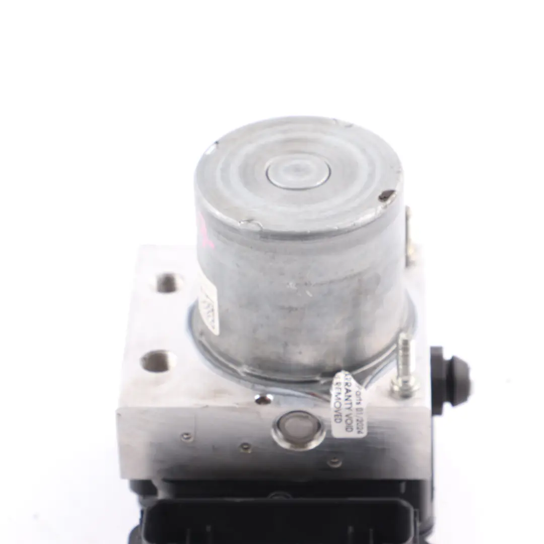 Bomba De Freno ESP ABS Unidad De Control Frenado para Mercedes W177 W247 con número de pieza A1779003307 Mercedes W177 W247 Bomba De Freno ESP ABS Unidad De Control Frenado - SKU A1779003307 - Número de pieza A1779003307