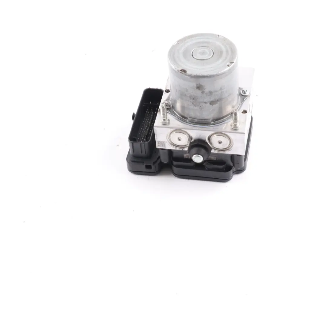 Bremspumpe ESP ABS Hydro Bremsen Steuergerät für Mercedes W177 W247 mit Teilenummer A1779003307 Mercedes W177 W247 Bremspumpe ESP ABS Hydro Bremsen Steuergerät - SKU A1779003307 - Teilenummer A1779003307