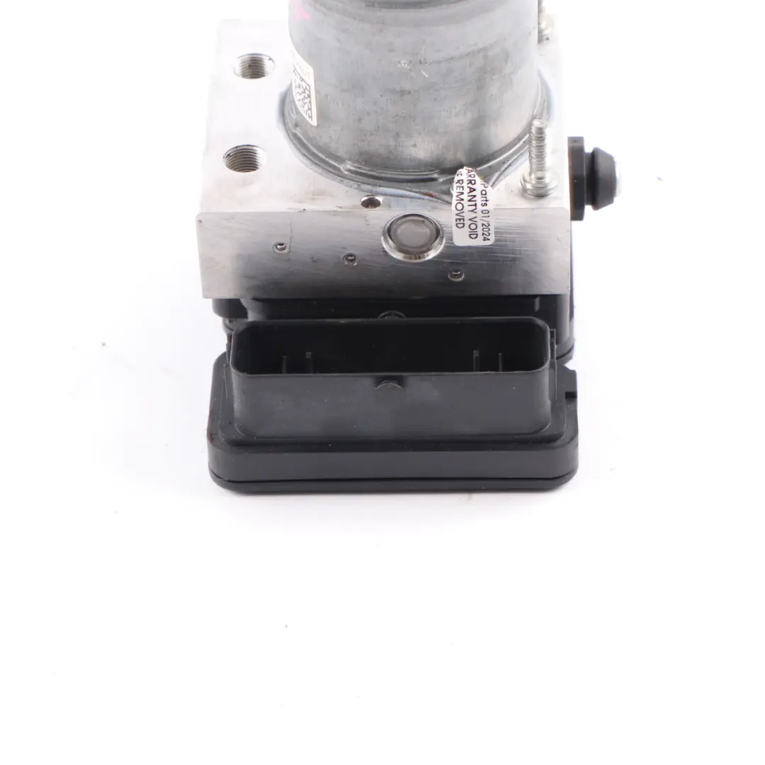 Pompe De Frein ESP ABS Appareil Commande Freinage pour Mercedes W177 W247 à propos du numéro de pièce A1779003307 Mercedes W177 W247 Pompe De Frein ESP ABS Appareil Commande Freinage - SKU A1779003307 - Numéro de pièce A1779003307