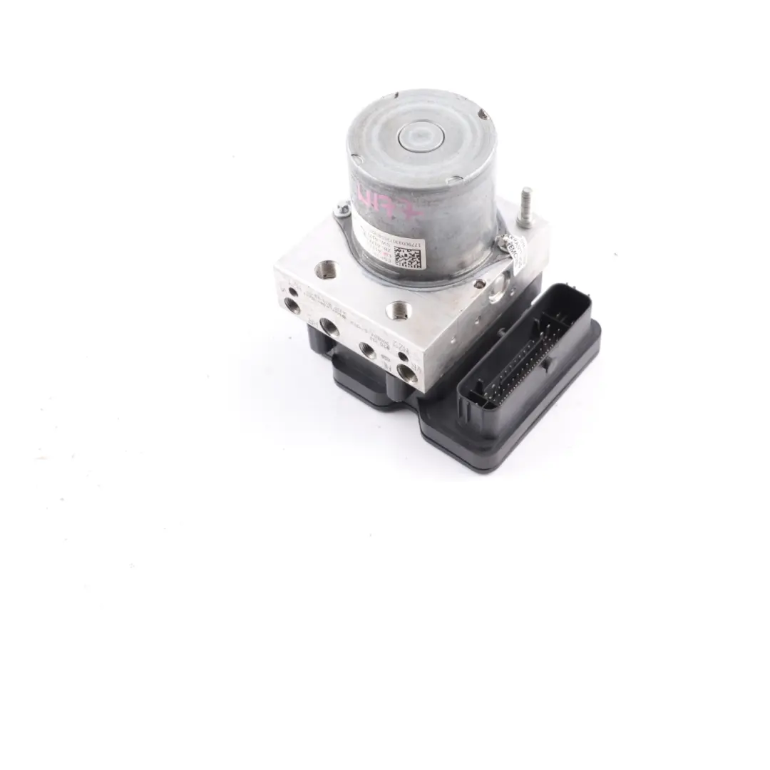Mercedes W177 W247 Pompe De Frein ESP ABS Appareil Commande Freinage - SKU A1779003307 - Numéro de pièce A1779003307