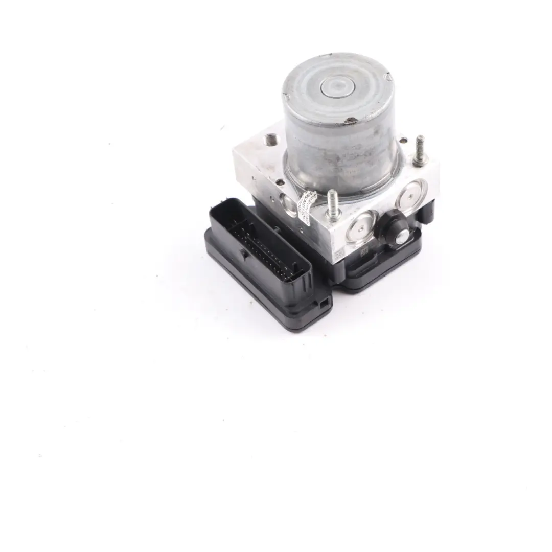 Pompe De Frein ESP ABS Appareil Commande Freinage pour Mercedes W177 W247 à propos du numéro de pièce A1779003307 Mercedes W177 W247 Pompe De Frein ESP ABS Appareil Commande Freinage - SKU A1779003307 - Numéro de pièce A1779003307