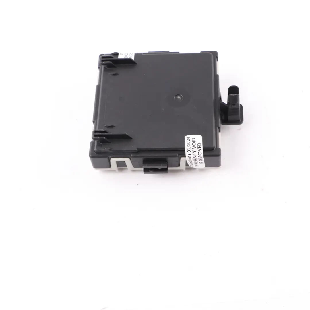  Door Module Mercedes C118 W177 W247 Front Left N/S Control Unit - SKU A1779003806 - Part number A1779003806