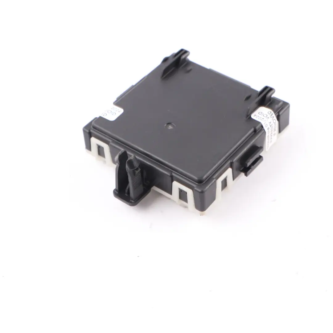  Door Module Mercedes C118 W177 W247 Front Left N/S Control Unit - SKU A1779003806 - Part number A1779003806