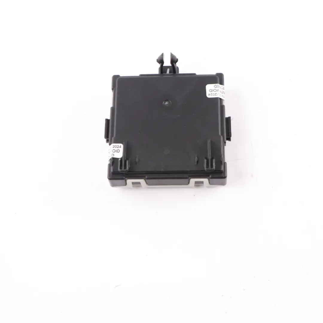  Door Module Mercedes C118 W177 W247 Front Left N/S Control Unit - SKU A1779003806 - Part number A1779003806