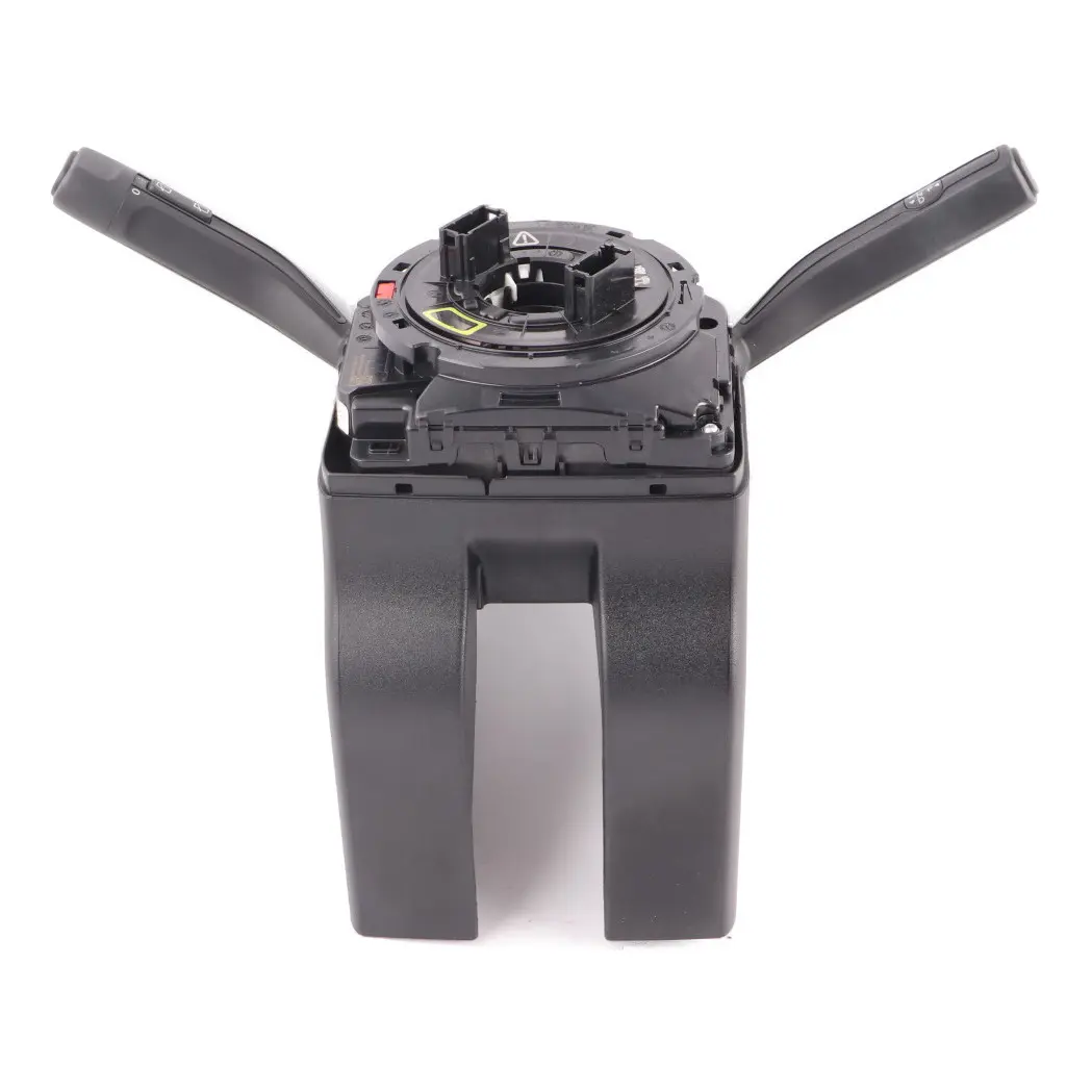 Mercedes W177 Switch Cluster Steering Column Wiper Stalk Slip Squib A1779003902 - SKU A1779003902-1 - Part number A1779003205