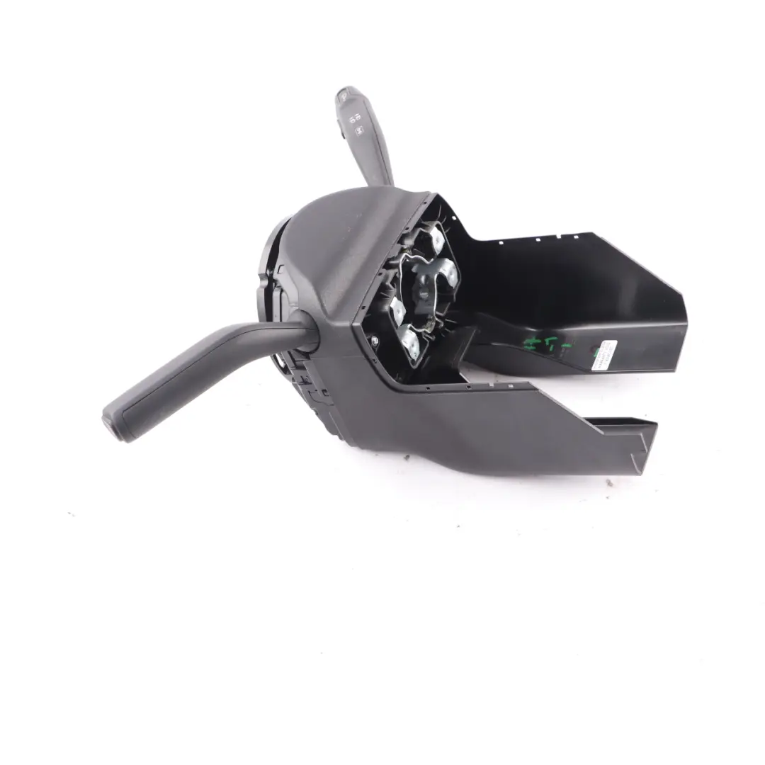 Mercedes W177 Switch Cluster Steering Column Wiper Stalk Slip Squib A1779003902 - SKU A1779003902-1 - Part number A1779003205