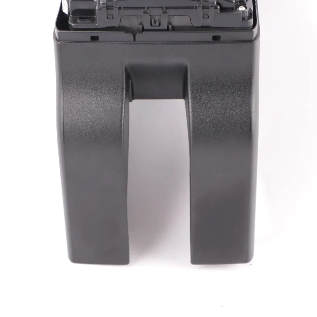 Mercedes W177 Switch Cluster Steering Column Wiper Stalk Slip Squib A1779003902 - SKU A1779003902-1 - Part number A1779003205