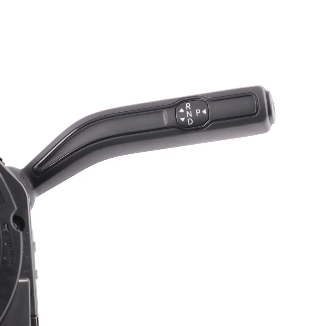 Switch Cluster Steering Column Wiper Stalk Slip Squib A1779003902 to Mercedes W177 with Part number A1779003205 Mercedes W177 Switch Cluster Steering Column Wiper Stalk Slip Squib A1779003902 - SKU A1779003902-1 - Part number A1779003205