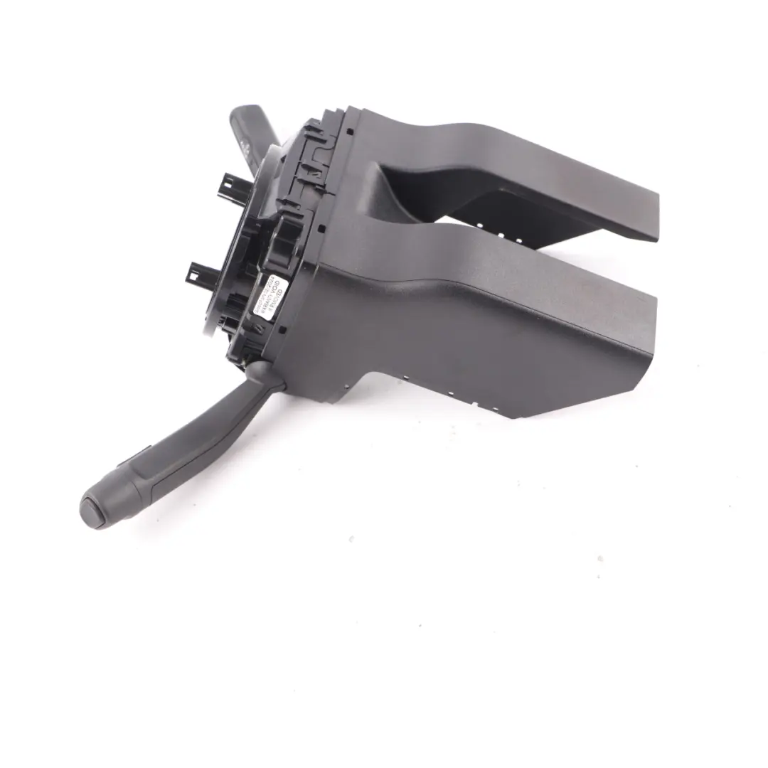 Schalter Cluster Lenksäule Wischer Stiel Slip Squib A1779003902 für Mercedes W177 mit Teilenummer A1779003205 Mercedes W177 Schalter Cluster Lenksäule Wischer Stiel Slip Squib A1779003902 - SKU A1779003902-1 - Teilenummer A1779003205