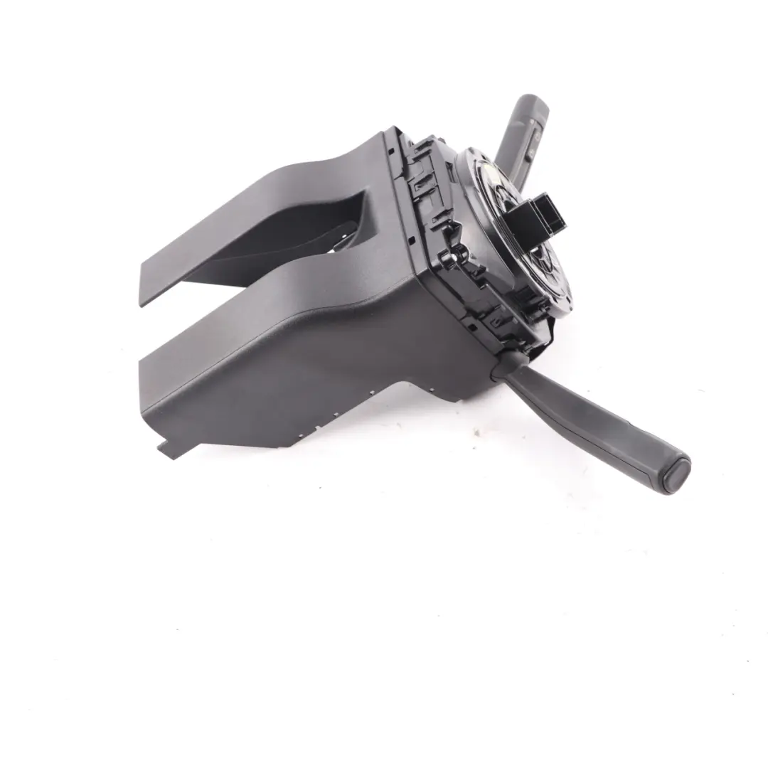 Mercedes W177 Switch Cluster Steering Column Wiper Stalk Slip Squib A1779003902 - SKU A1779003902-1 - Part number A1779003205