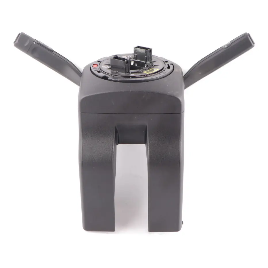 Steering Column Switch Cluster Wiper Stalk Slip Squib to Mercedes W177 with Part number A1779003902 Mercedes W177 Steering Column Switch Cluster Wiper Stalk Slip Squib - SKU A1779003902 - Part number A1779003902