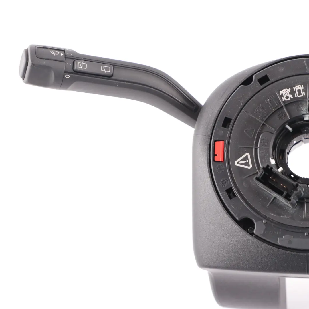 Steering Column Switch Cluster Wiper Stalk Slip Squib to Mercedes W177 with Part number A1779003902 Mercedes W177 Steering Column Switch Cluster Wiper Stalk Slip Squib - SKU A1779003902 - Part number A1779003902