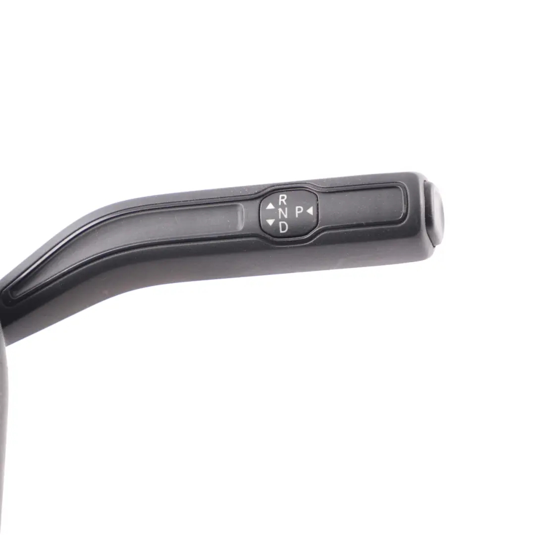 Steering Column Switch Cluster Wiper Stalk Slip Squib to Mercedes W177 with Part number A1779003902 Mercedes W177 Steering Column Switch Cluster Wiper Stalk Slip Squib - SKU A1779003902 - Part number A1779003902