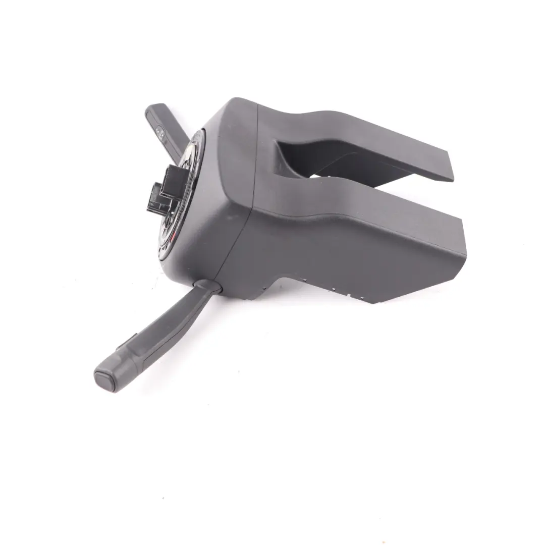 Steering Column Switch Cluster Wiper Stalk Slip Squib to Mercedes W177 with Part number A1779003902 Mercedes W177 Steering Column Switch Cluster Wiper Stalk Slip Squib - SKU A1779003902 - Part number A1779003902