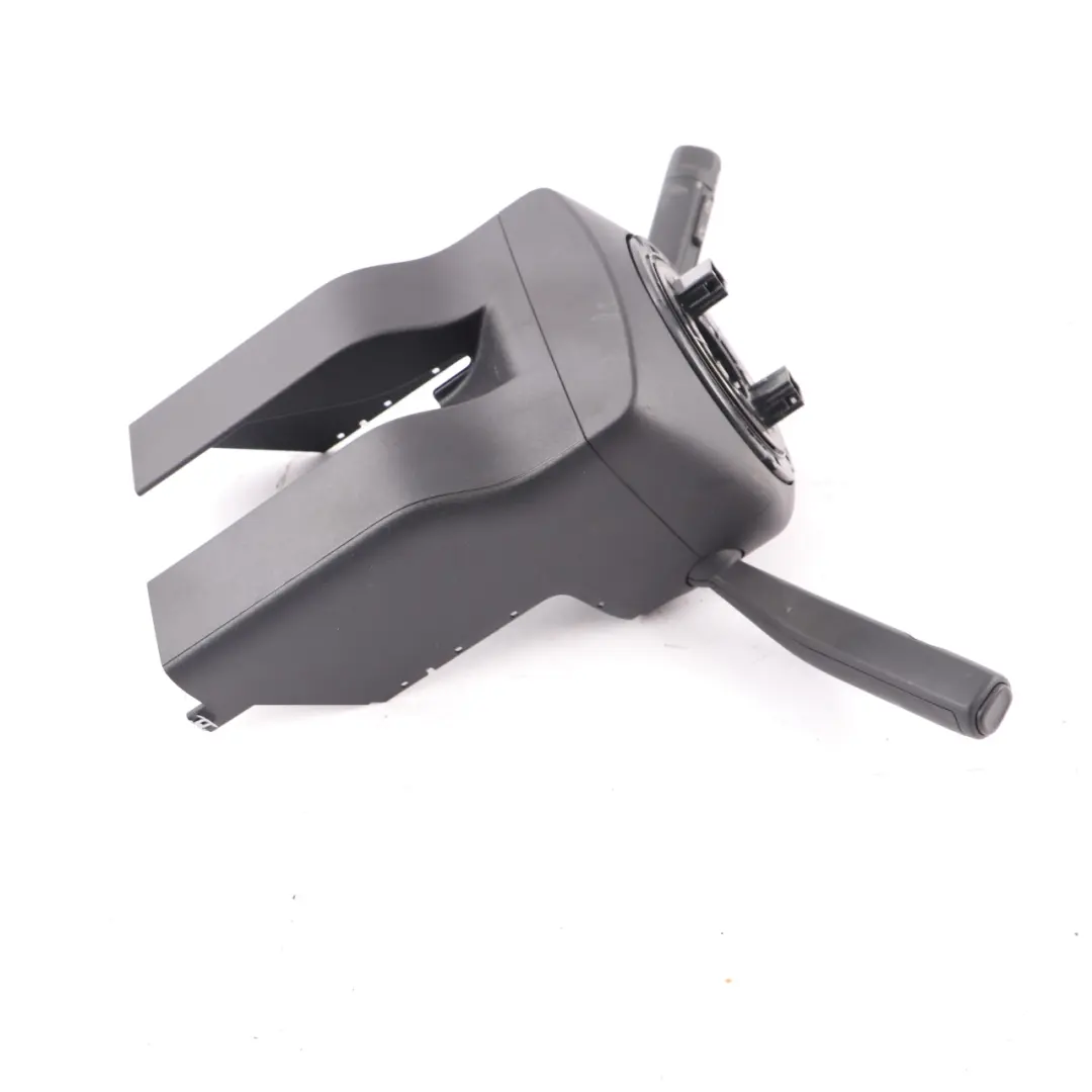 Steering Column Switch Cluster Wiper Stalk Slip Squib to Mercedes W177 with Part number A1779003902 Mercedes W177 Steering Column Switch Cluster Wiper Stalk Slip Squib - SKU A1779003902 - Part number A1779003902