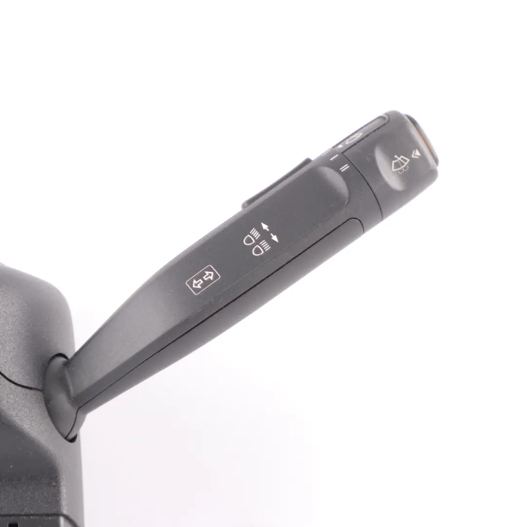 Steering Column Switch Cluster Wiper Stalk Slip Squib to Mercedes W177 with Part number A1779003902 Mercedes W177 Steering Column Switch Cluster Wiper Stalk Slip Squib - SKU A1779003902 - Part number A1779003902