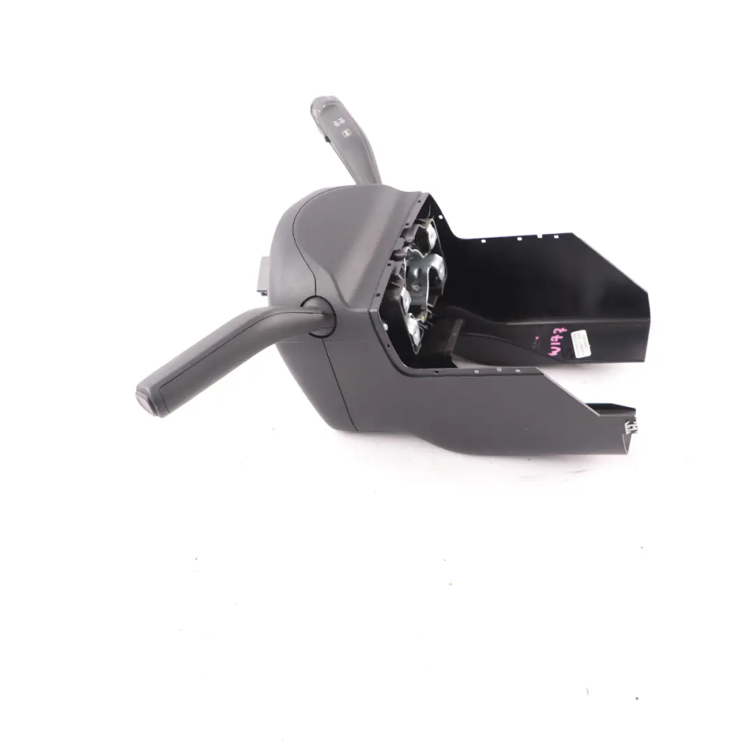 Steering Column Switch Cluster Wiper Stalk Slip Squib to Mercedes W177 with Part number A1779003902 Mercedes W177 Steering Column Switch Cluster Wiper Stalk Slip Squib - SKU A1779003902 - Part number A1779003902