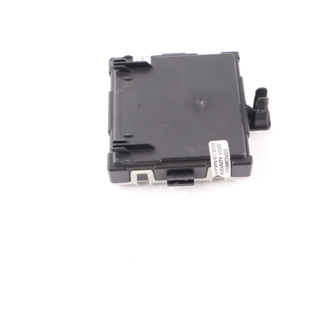 Módulo puerta Unidad control delantera derecha para Mercedes C118 W177 W247 con número de pieza A1779004106 Mercedes C118 W177 W247 Módulo puerta Unidad control delantera derecha - SKU A1779004106 - Número de pieza A1779004106