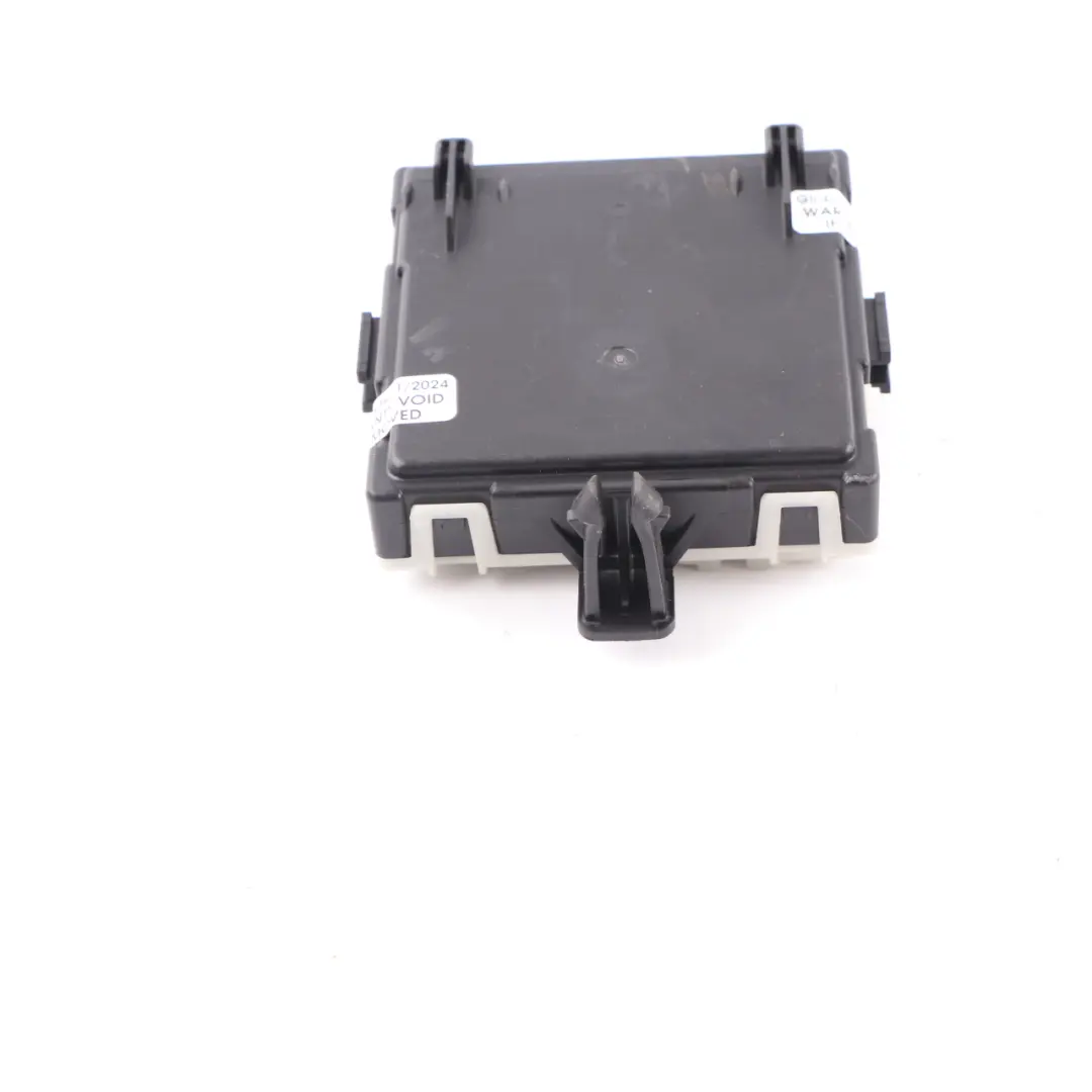 Módulo puerta Unidad control delantera derecha para Mercedes C118 W177 W247 con número de pieza A1779004106 Mercedes C118 W177 W247 Módulo puerta Unidad control delantera derecha - SKU A1779004106 - Número de pieza A1779004106