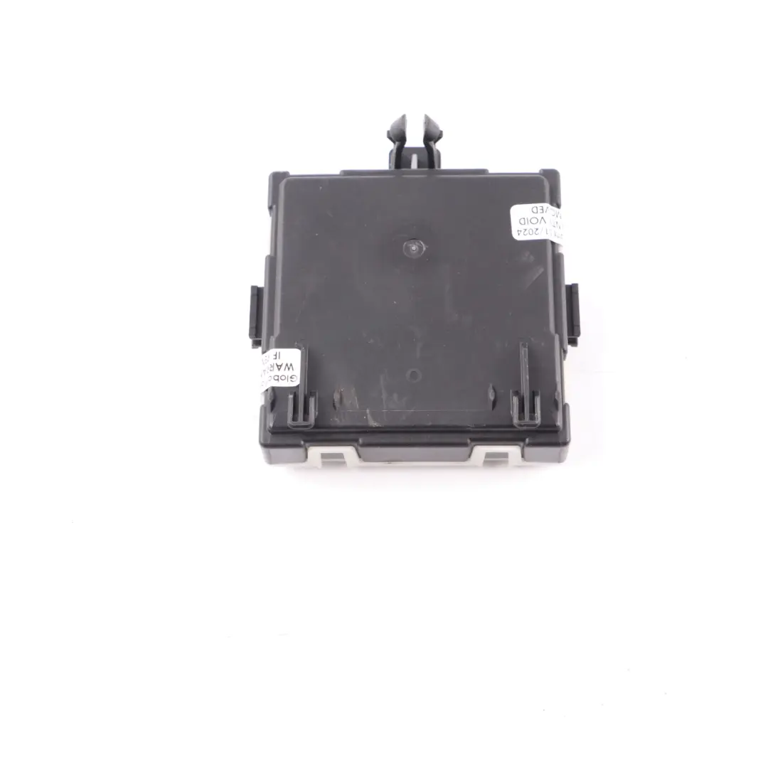 Mercedes C118 W177 W247 Modulo porta Unità controlo anteriore destra - SKU A1779004106 - Numero di parte A1779004106