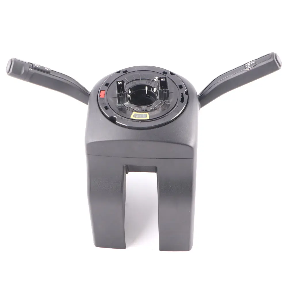 Mercedes W177 Columna Dirección Limpiaparabrisas Interruptor A1779004504
