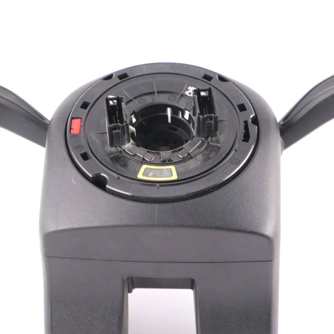 Indicatore piantone dello sterzo tergicristallo per Mercedes W177 con numero di parte A1779004504 Mercedes W177 Indicatore piantone dello sterzo tergicristallo - SKU A1779004504 - Numero di parte A1779004504