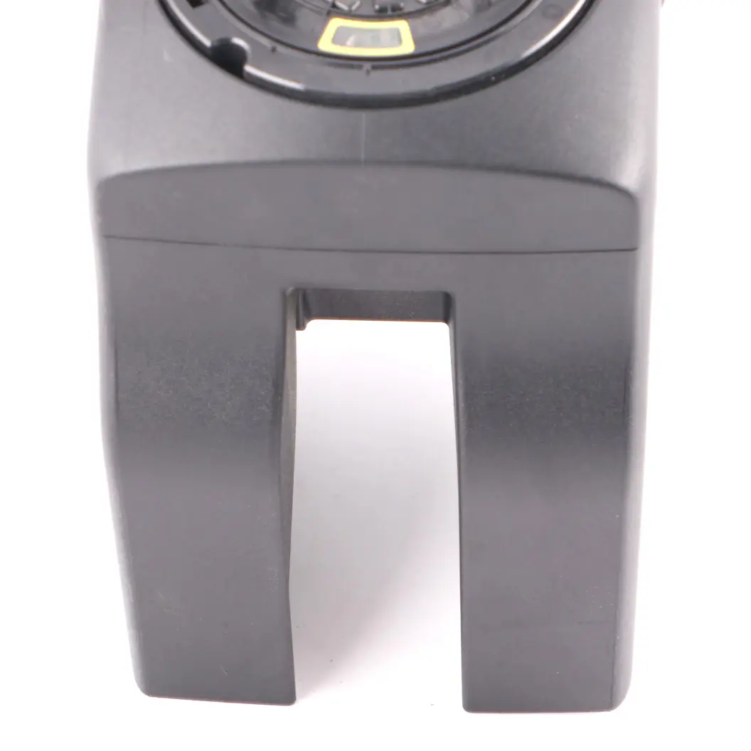 Columna Dirección Limpiaparabrisas Interruptor para Mercedes W177 con número de pieza A1779004504 Mercedes W177 Columna Dirección Limpiaparabrisas Interruptor - SKU A1779004504 - Número de pieza A1779004504