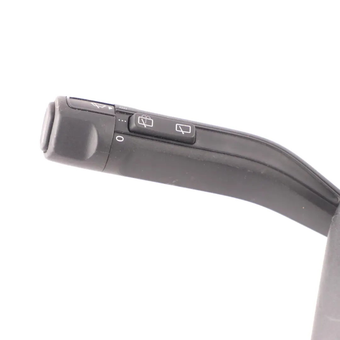 Mercedes W177 Columna Dirección Limpiaparabrisas Interruptor - SKU A1779004504 - Número de pieza A1779004504