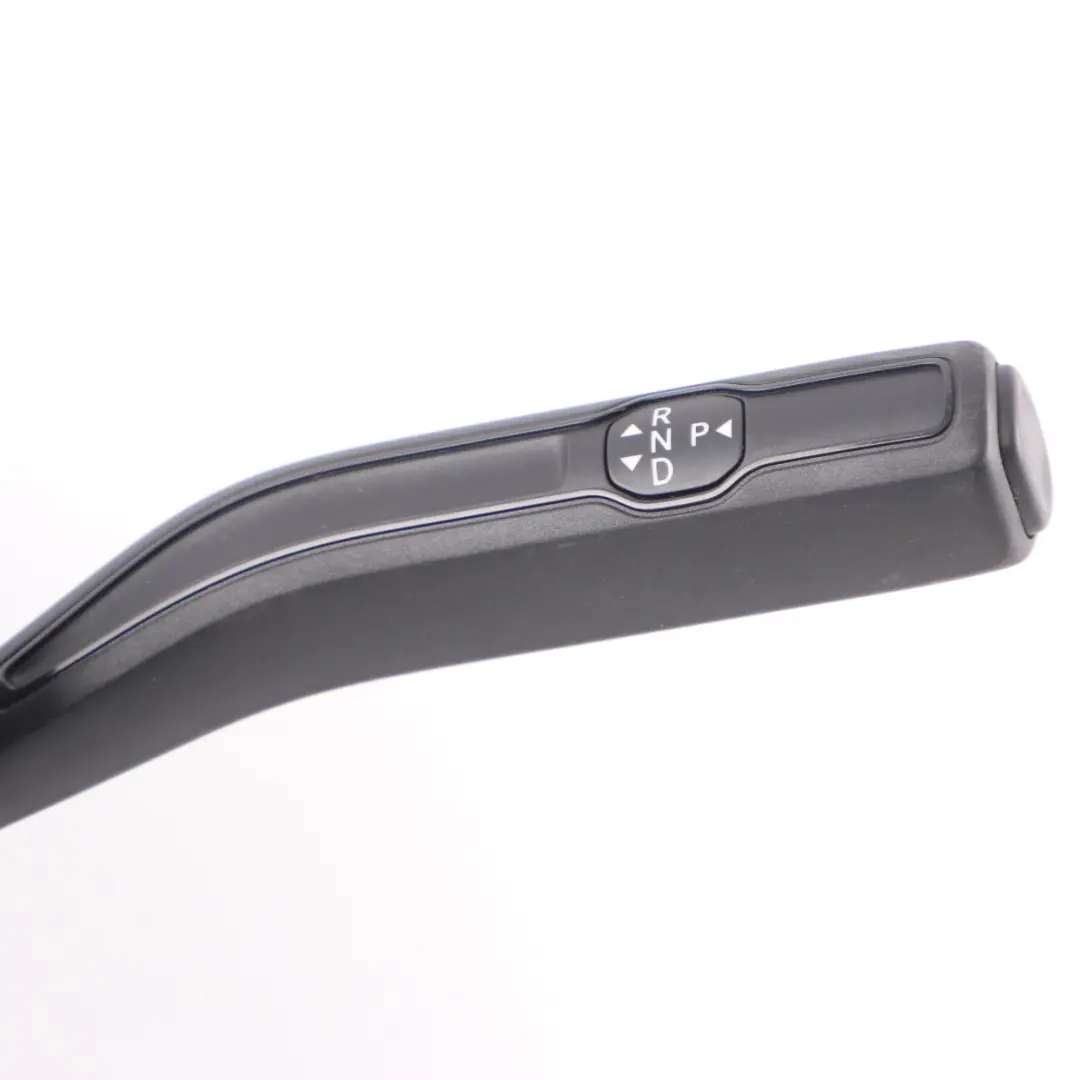 Indicatore piantone dello sterzo tergicristallo per Mercedes W177 con numero di parte A1779004504 Mercedes W177 Indicatore piantone dello sterzo tergicristallo - SKU A1779004504 - Numero di parte A1779004504