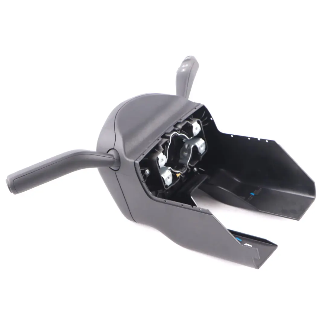 Mercedes W177 Indicatore piantone dello sterzo tergicristallo - SKU A1779004504 - Numero di parte A1779004504