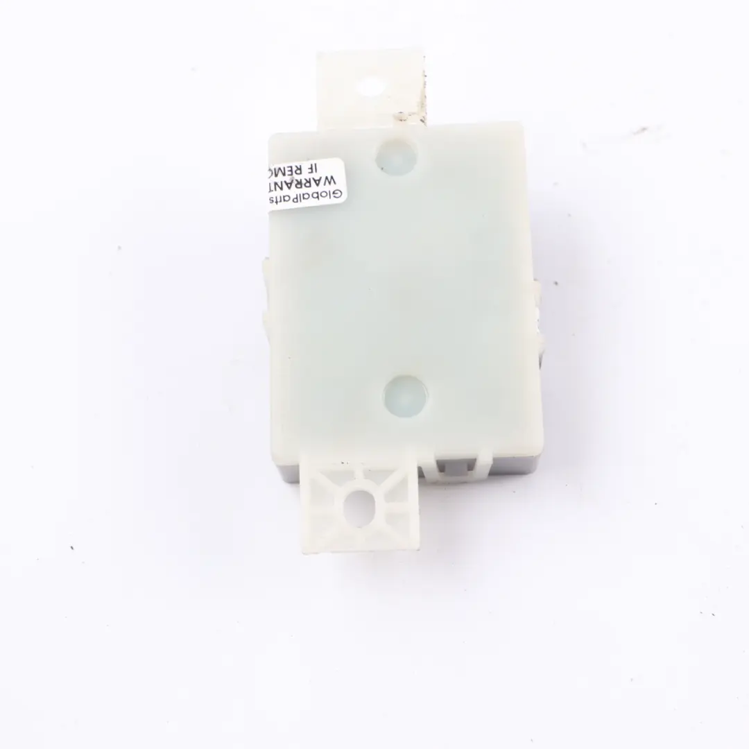 Mercedes W177 Módulo de Control Iluminación Ambiental ECU - SKU A1779005104 - Número de pieza A1779005104