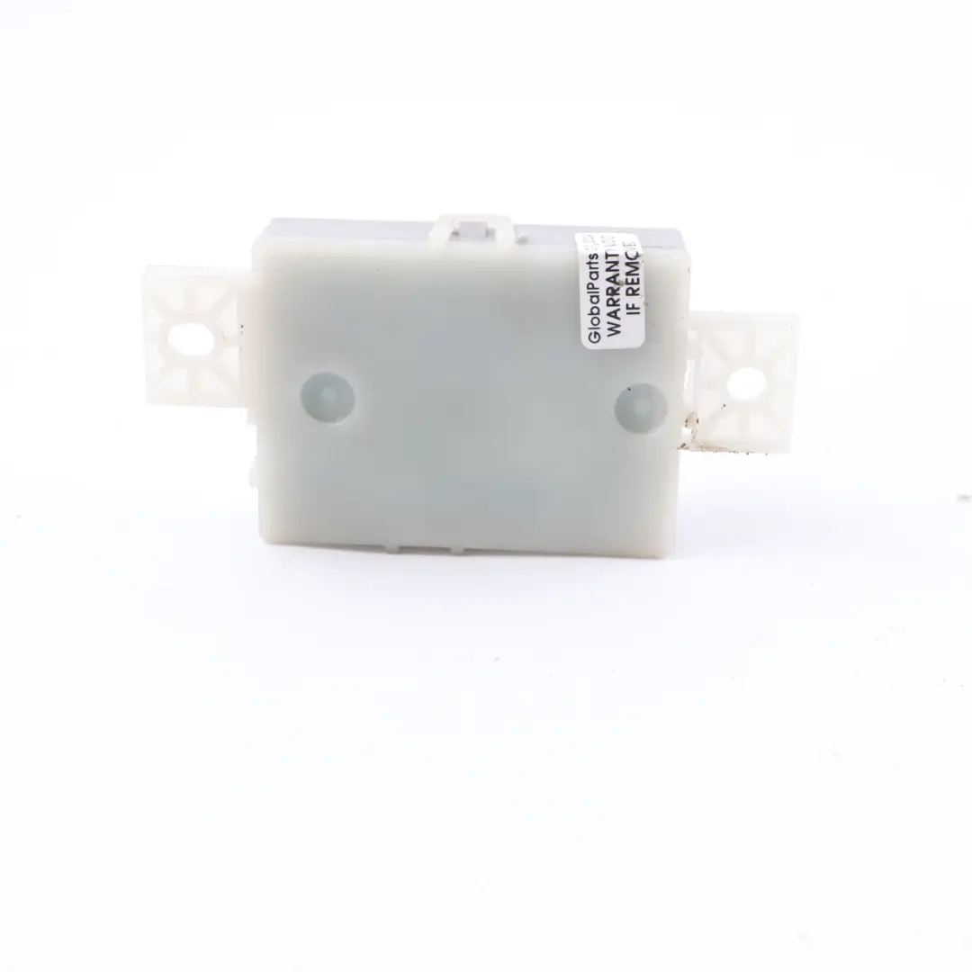 Módulo de Control Iluminación Ambiental ECU para Mercedes W177 con número de pieza A1779005104 Mercedes W177 Módulo de Control Iluminación Ambiental ECU - SKU A1779005104 - Número de pieza A1779005104