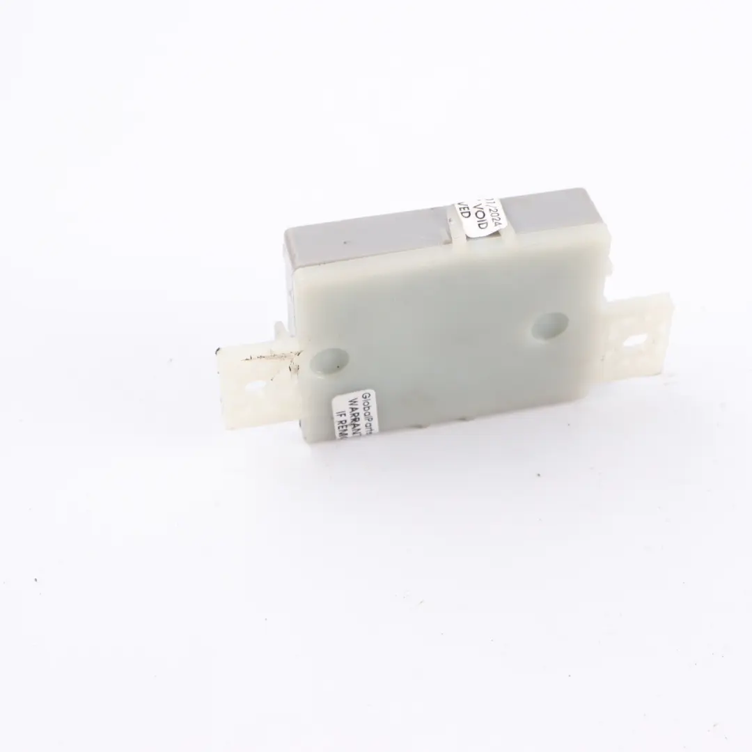 Umgebungsbeleuchtung Steuergerät ECU für Mercedes W177 mit Teilenummer A1779005104 Mercedes W177 Umgebungsbeleuchtung Steuergerät ECU - SKU A1779005104 - Teilenummer A1779005104