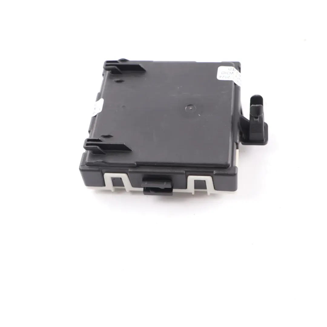 Door Module Mercedes W177 W247 Rear Left Right N/O/S Control Unit  - SKU A1779005505 - Part number A1779005505