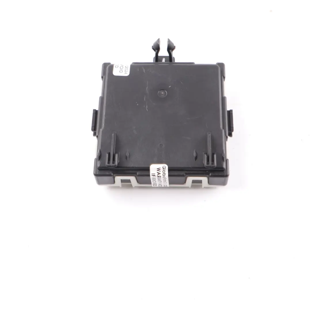 Door Module Mercedes W177 W247 Rear Left Right N/O/S Control Unit  - SKU A1779005505 - Part number A1779005505