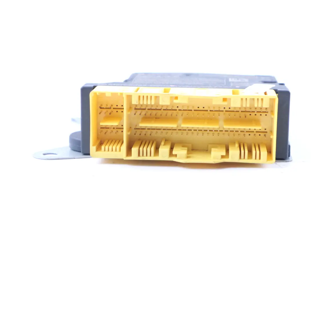 Front Air Unit Module Control Unit ECU to Mercedes C118 W177 W247 with Part number A1779006604 Mercedes C118 W177 W247 Front Air Unit Module Control Unit ECU - SKU A1779006604 - Part number A1779006604