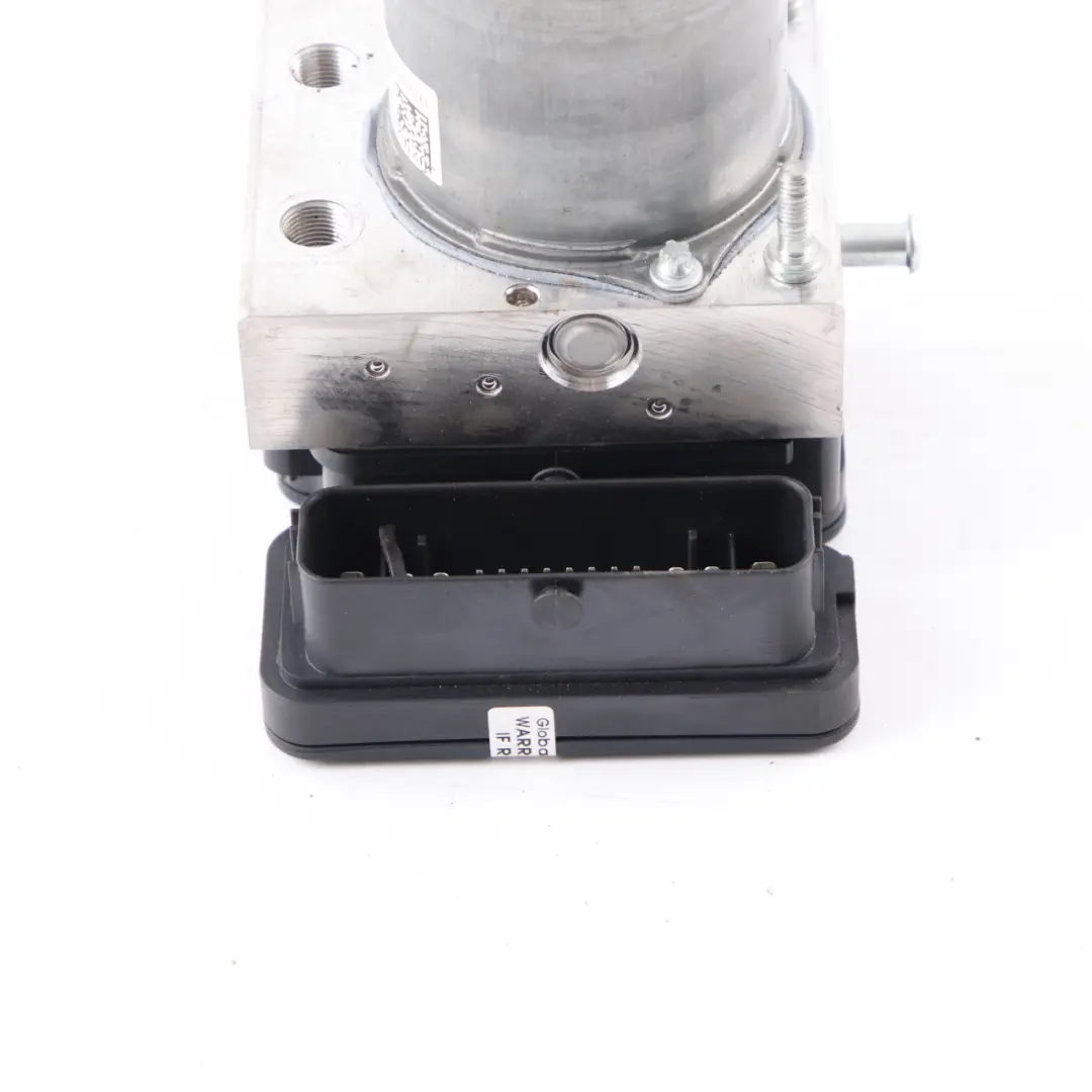 Mercedes W177 W247 Pompa Freno ESP ABS Idrofreno Unità Di Controllo - SKU A1779008205 - Numero di parte A1779008205