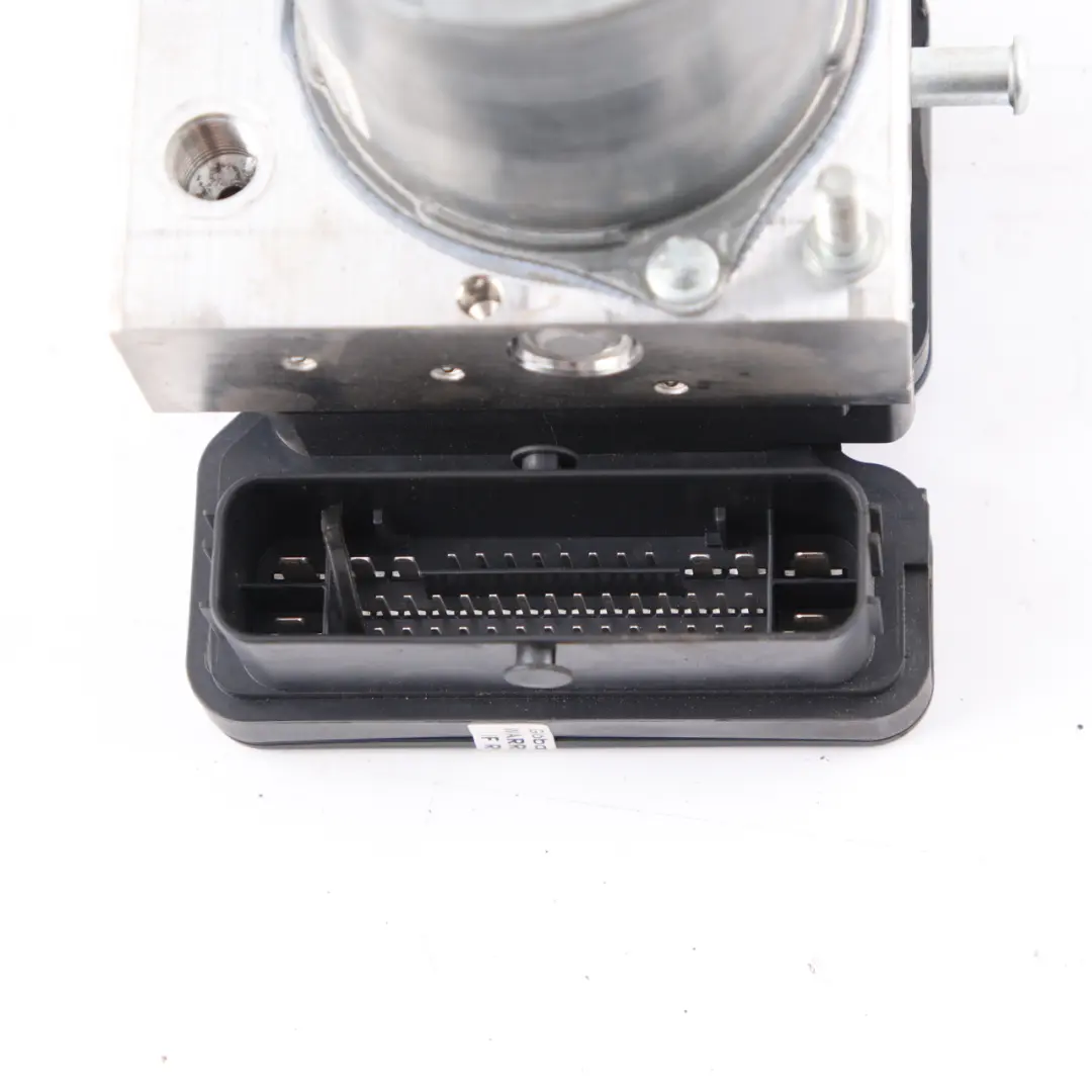 Mercedes W177 W247 Brake Pump ESP ABS Hydro Braking Control Unit - SKU A1779008205 - Part number A1779008205