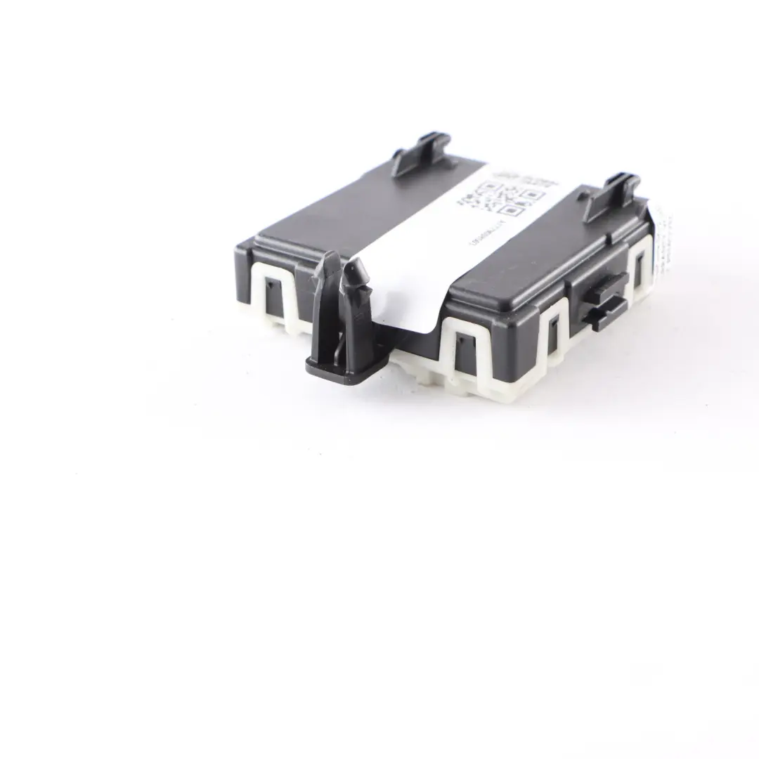Mercedes A Class W177 Door Control Module Front Left - SKU A1779008503 - Part number A1779008503