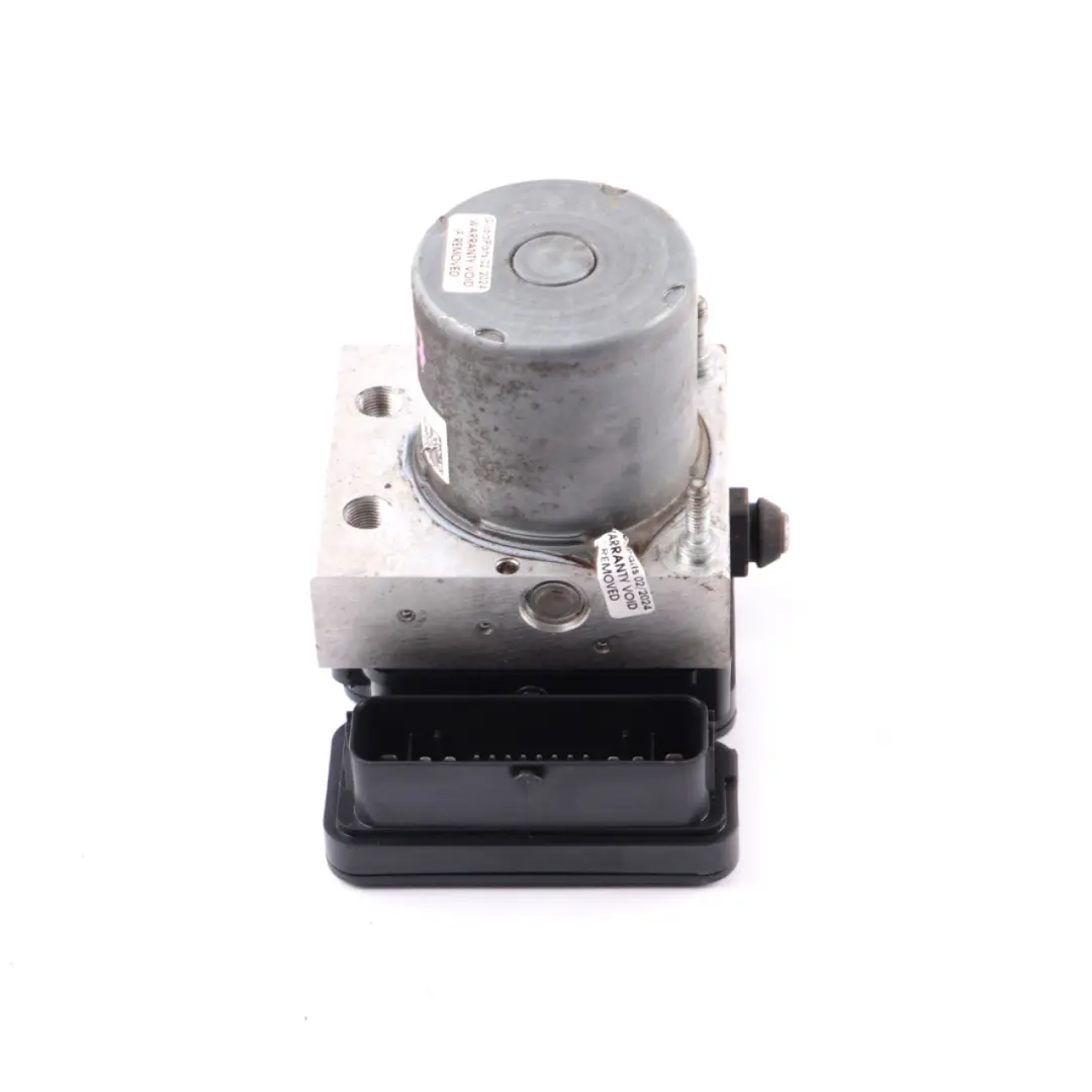 Bomba De Freno ESP ABS Unidad De Control Hidráulico para Mercedes W177 con número de pieza A1779002605 Mercedes W177 Bomba De Freno ESP ABS Unidad De Control Hidráulico - SKU A1779009203 - Número de pieza A1779002605